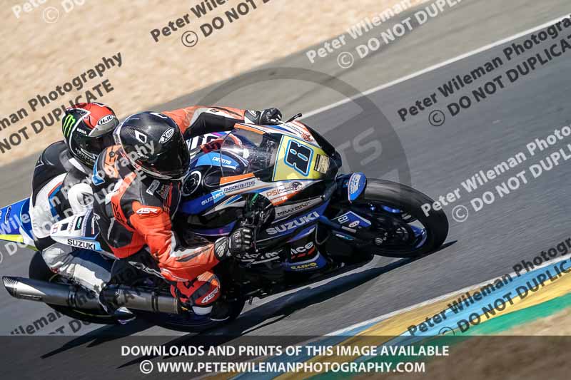 Le Mans;event digital images;france;motorbikes;no limits;peter wileman photography;trackday;trackday digital images